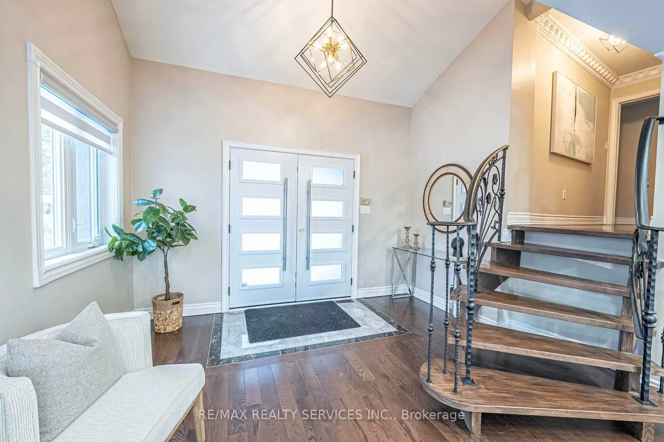 247, Sand, Holland Landing, East Gwillimbury
