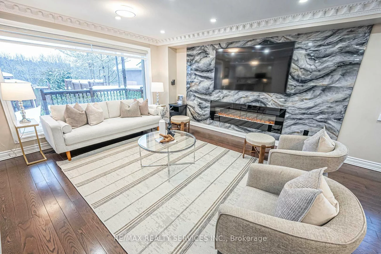 247, Sand, Holland Landing, East Gwillimbury