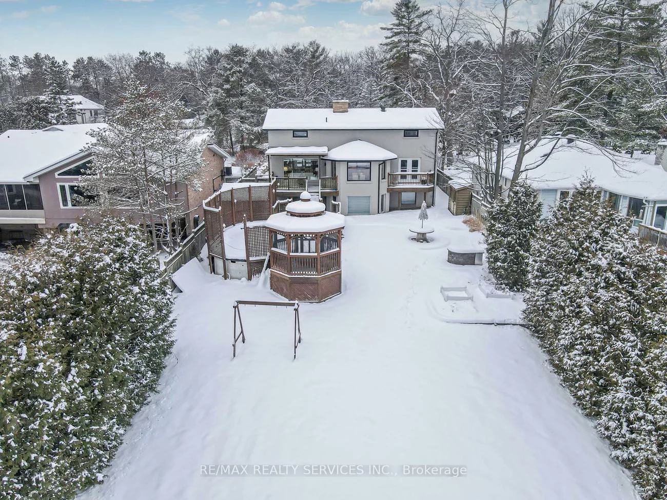247, Sand, Holland Landing, East Gwillimbury