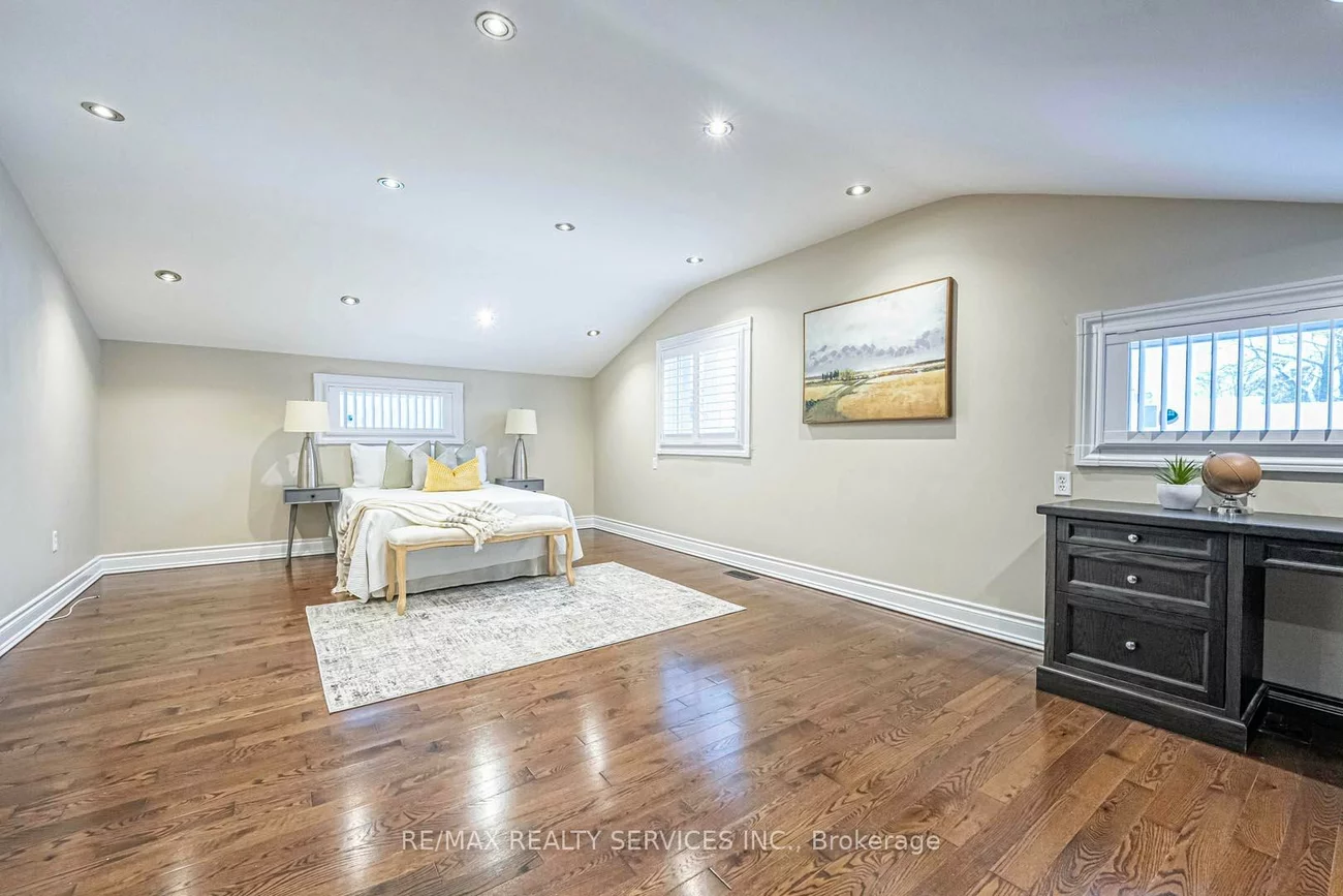 247, Sand, Holland Landing, East Gwillimbury