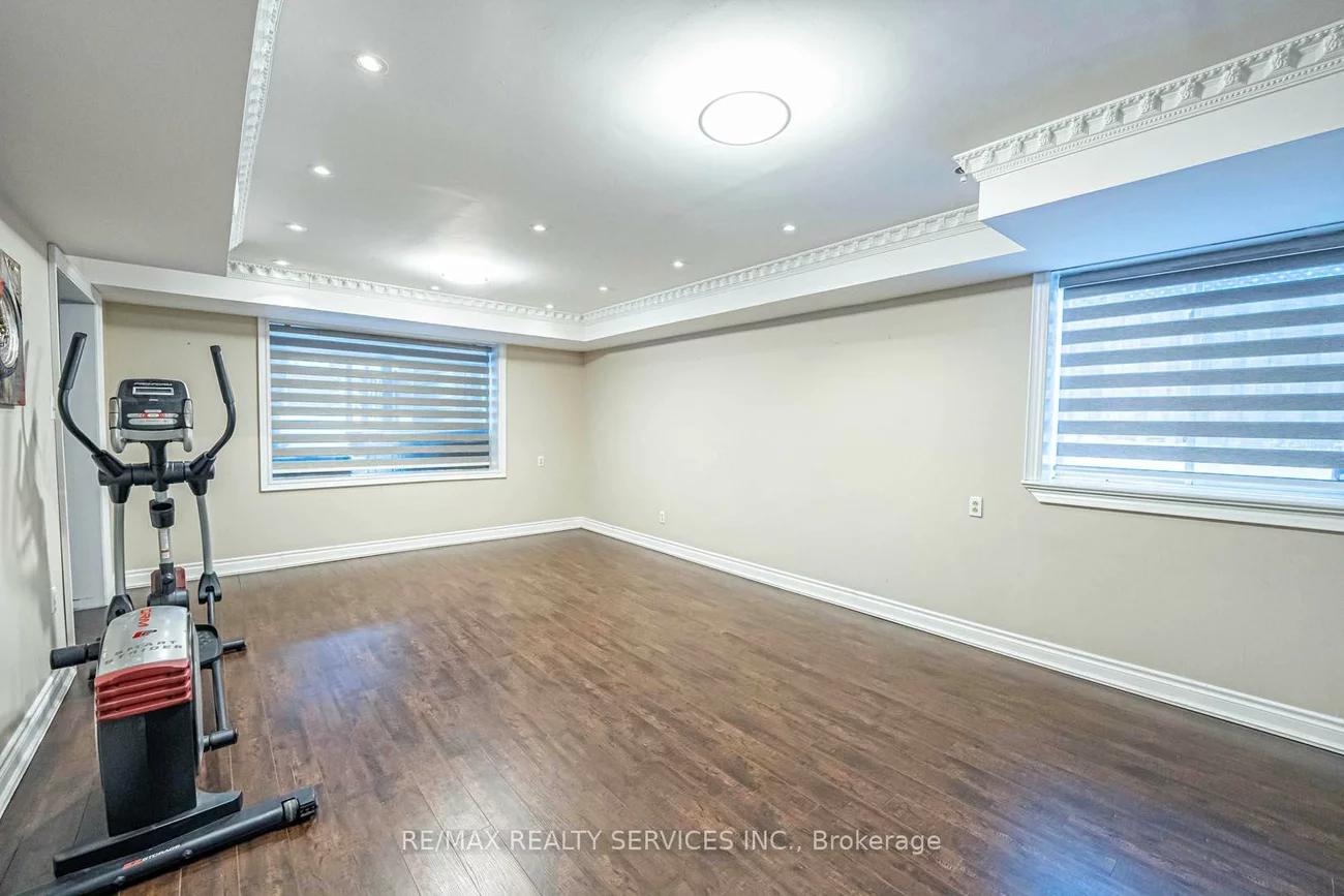 247, Sand, Holland Landing, East Gwillimbury