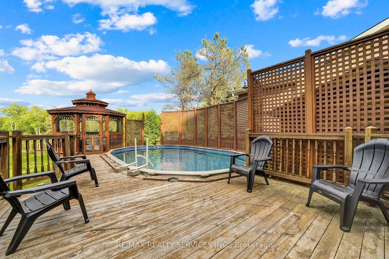 247, Sand, Holland Landing, East Gwillimbury