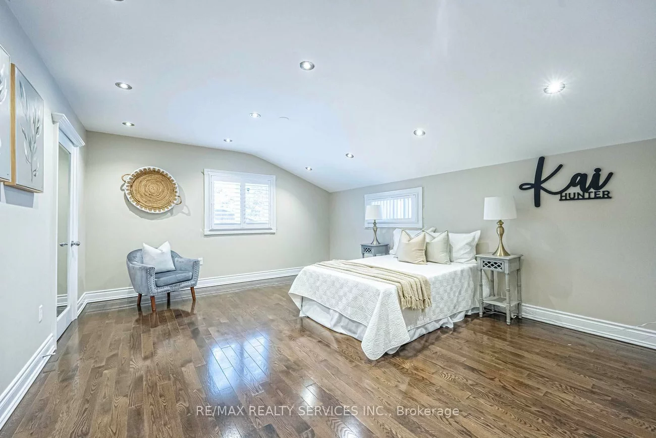 247, Sand, Holland Landing, East Gwillimbury