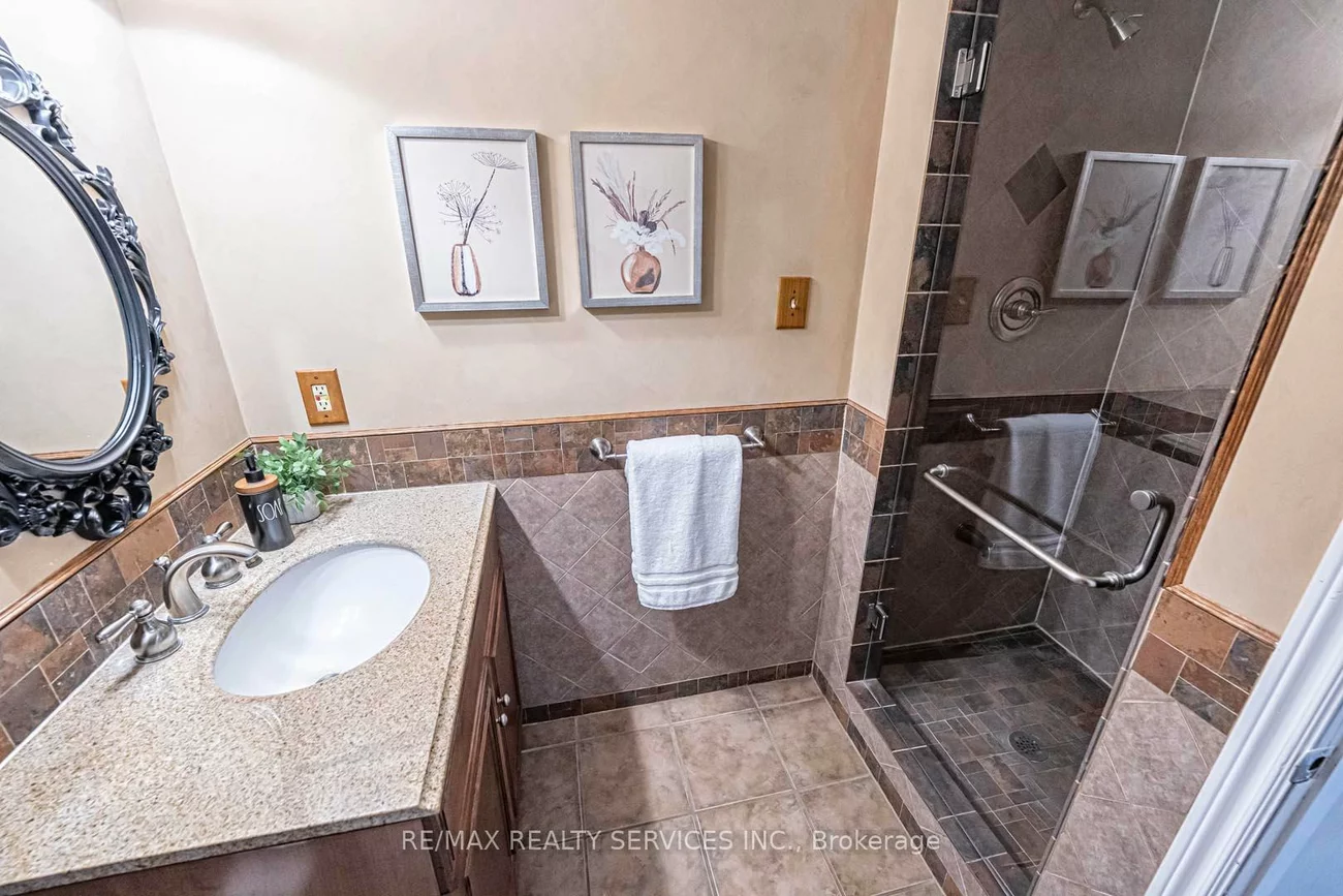 247, Sand, Holland Landing, East Gwillimbury