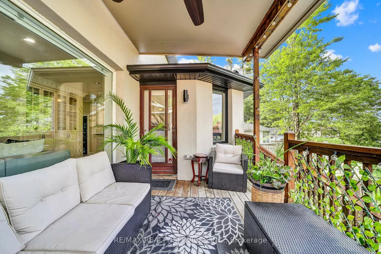 247, Sand, Holland Landing, East Gwillimbury