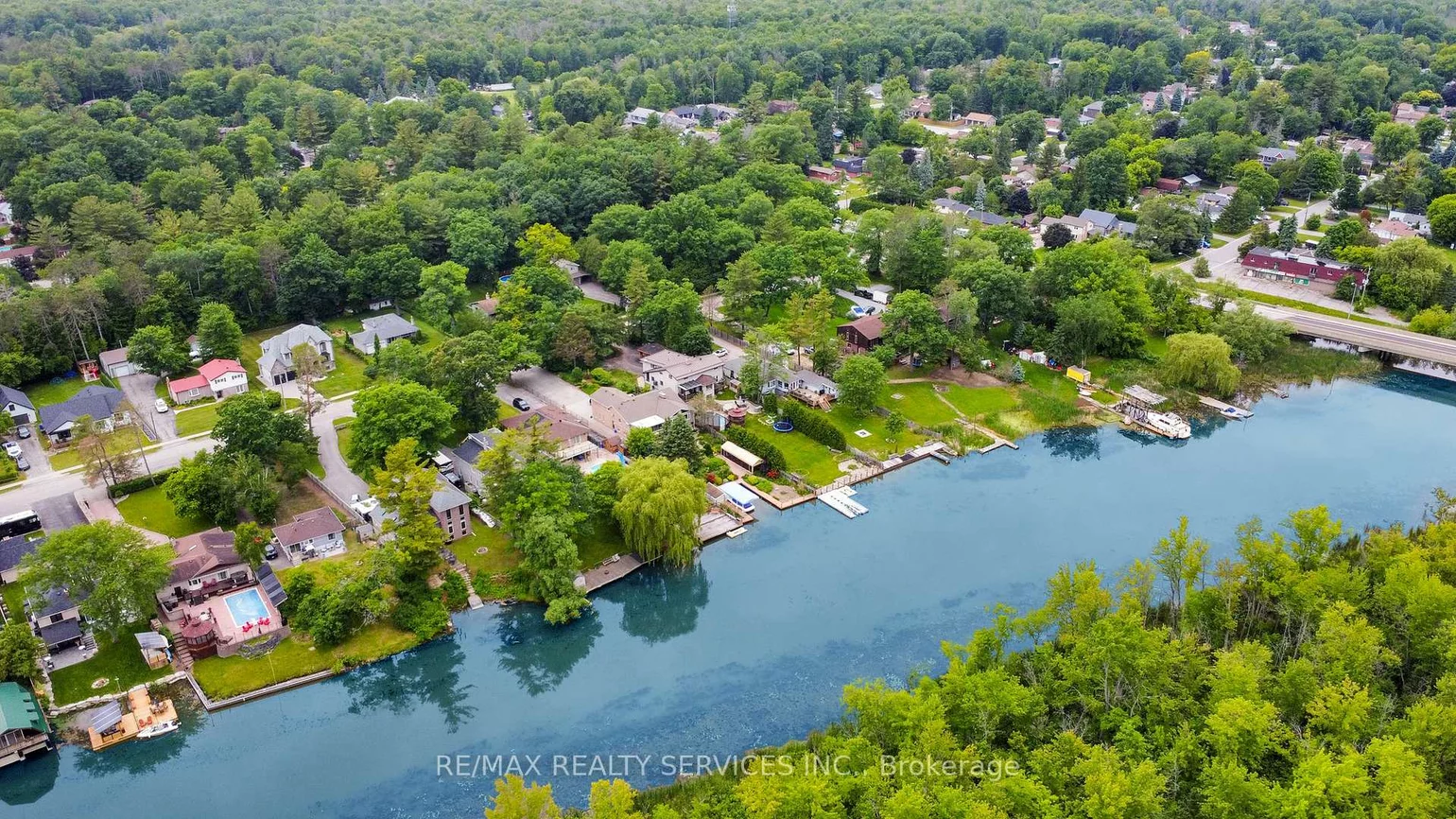 247, Sand, Holland Landing, East Gwillimbury