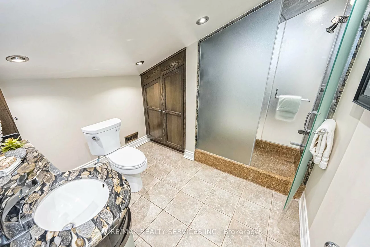 247, Sand, Holland Landing, East Gwillimbury