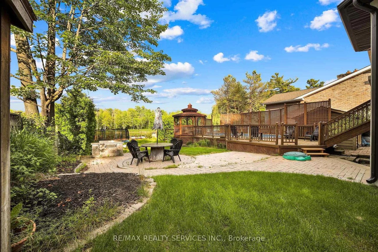247, Sand, Holland Landing, East Gwillimbury