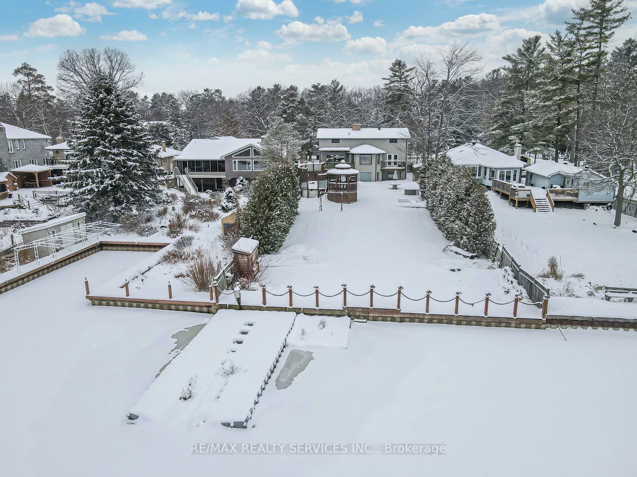 247, Sand, Holland Landing, East Gwillimbury