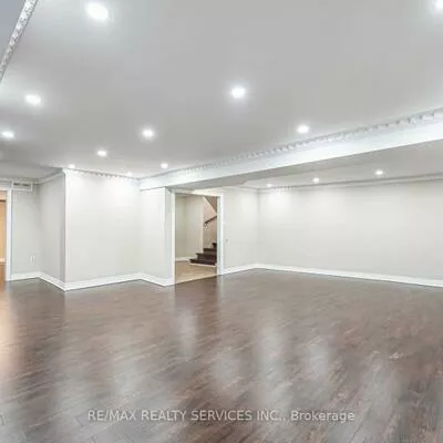 247, Sand, Holland Landing, East Gwillimbury