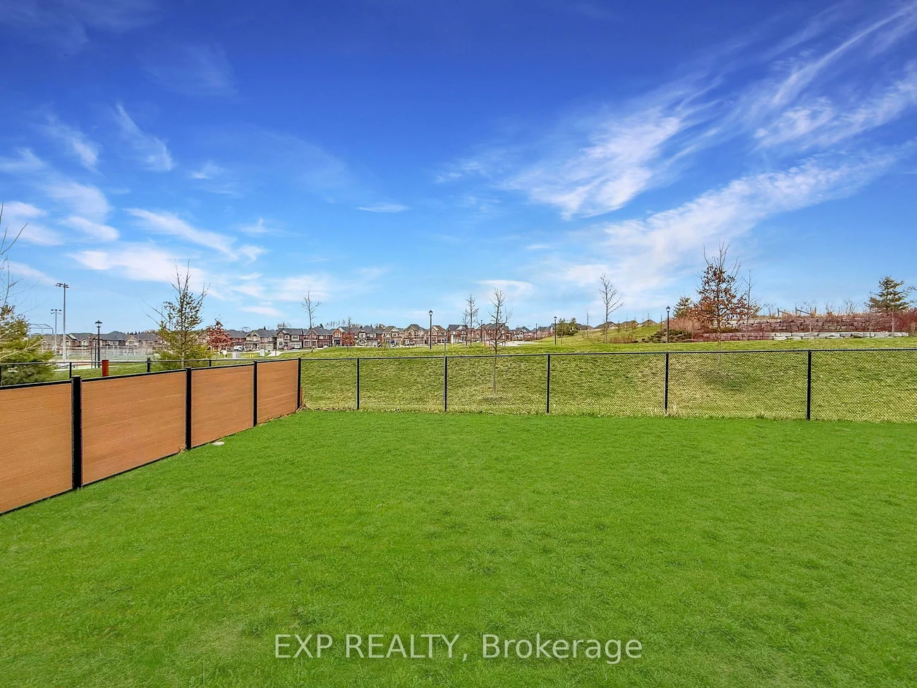 110, Frank Kelly, Holland Landing, East Gwillimbury