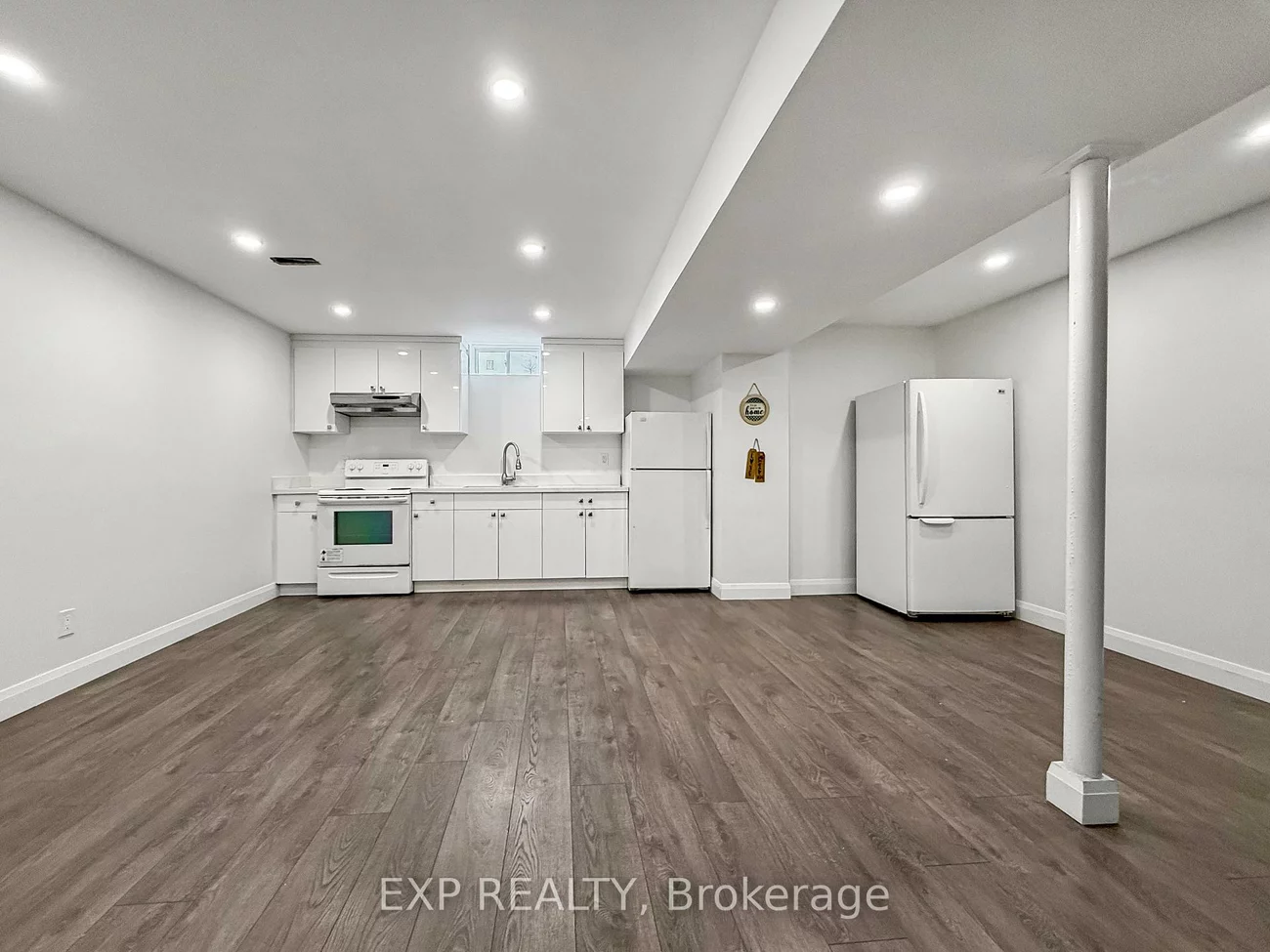110, Frank Kelly, Holland Landing, East Gwillimbury