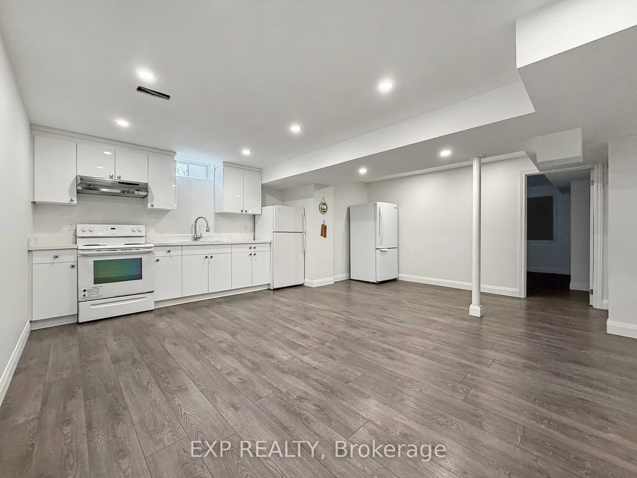 110, Frank Kelly, Holland Landing, East Gwillimbury
