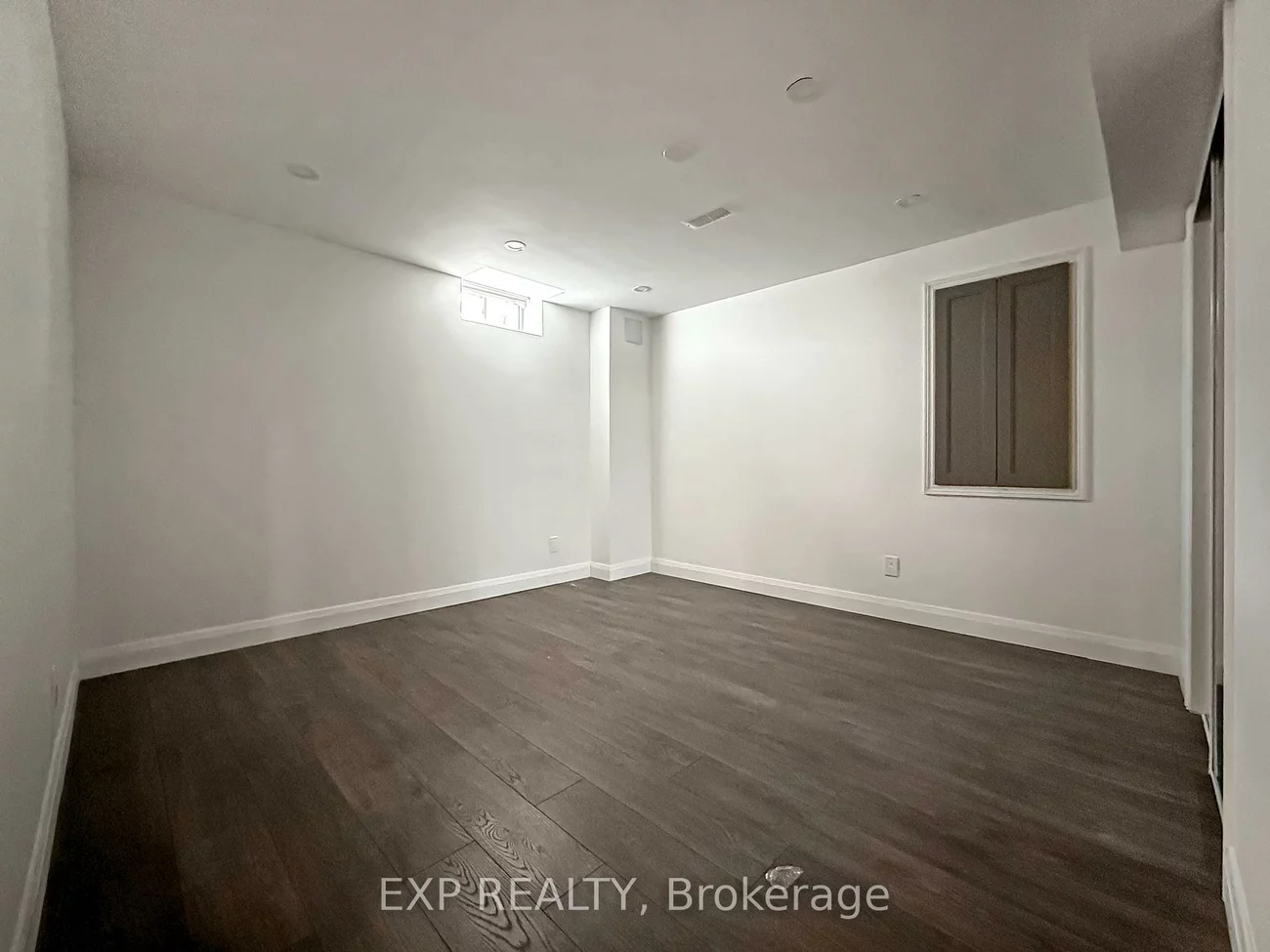 110, Frank Kelly, Holland Landing, East Gwillimbury