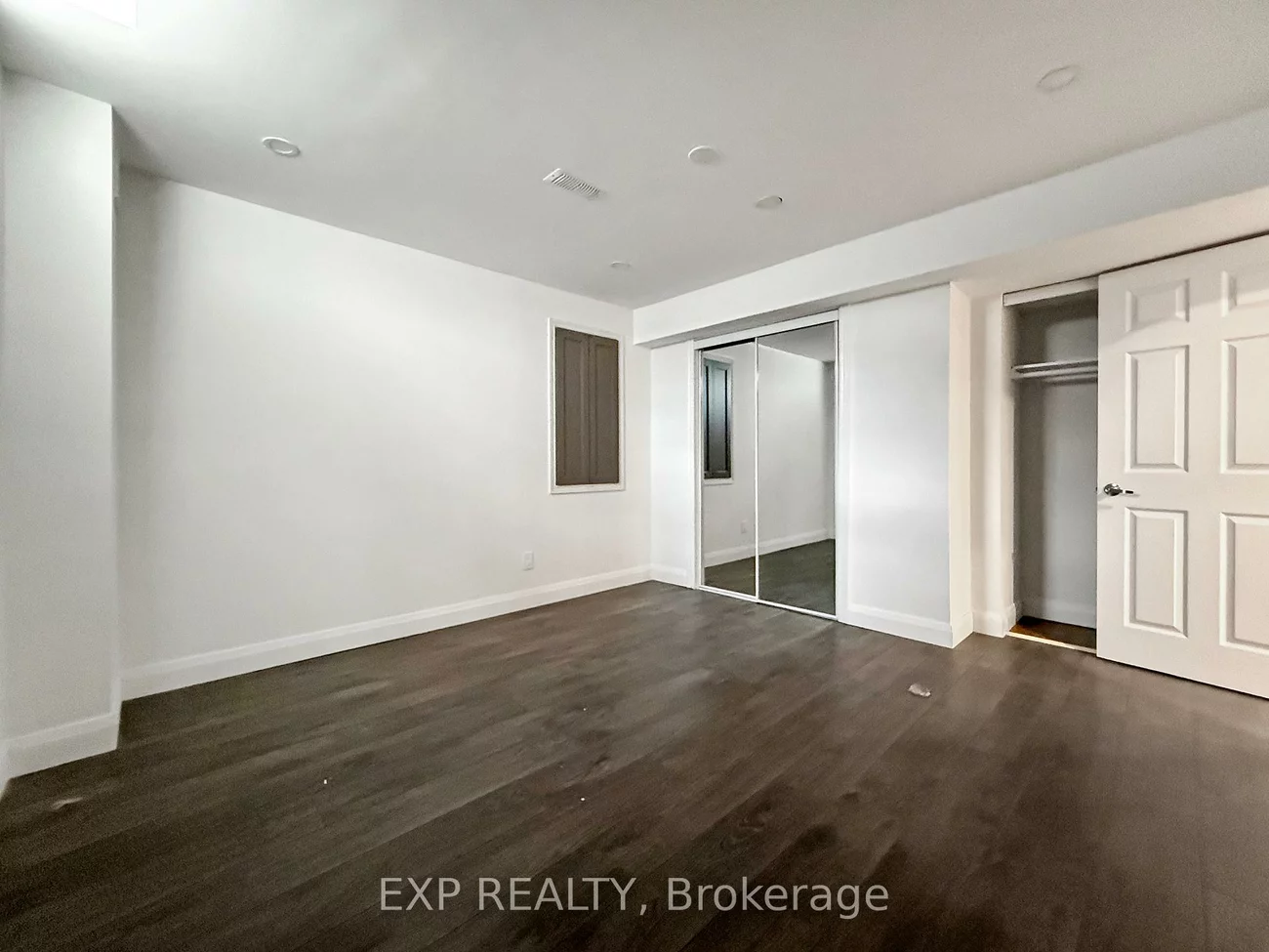 110, Frank Kelly, Holland Landing, East Gwillimbury