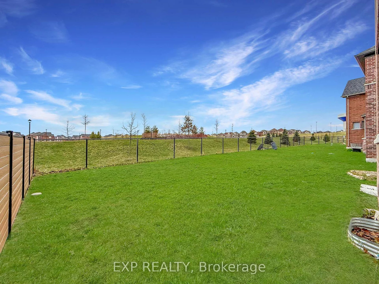 110, Frank Kelly, Holland Landing, East Gwillimbury