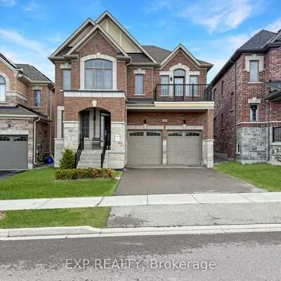110, Frank Kelly, Holland Landing, East Gwillimbury
