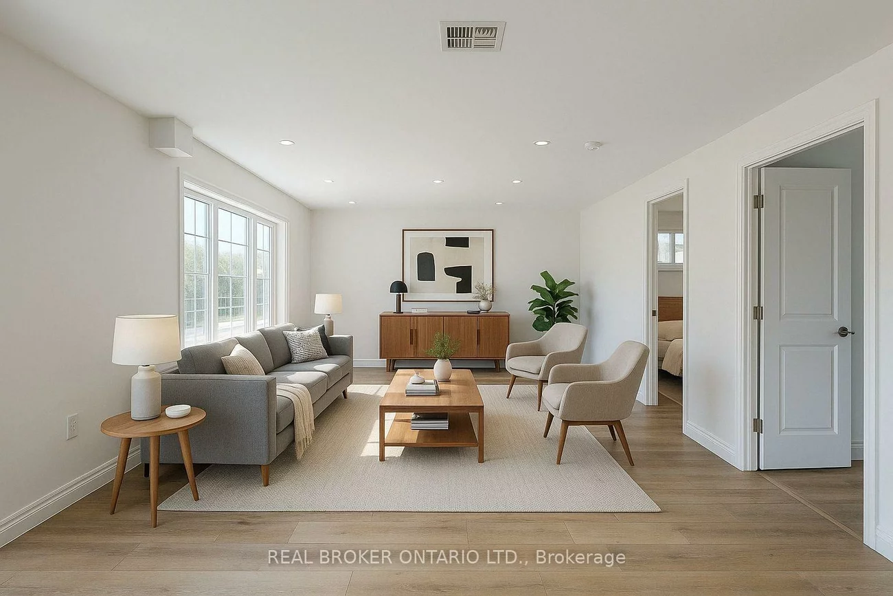 49, Kenneth Ross, Sharon, East Gwillimbury