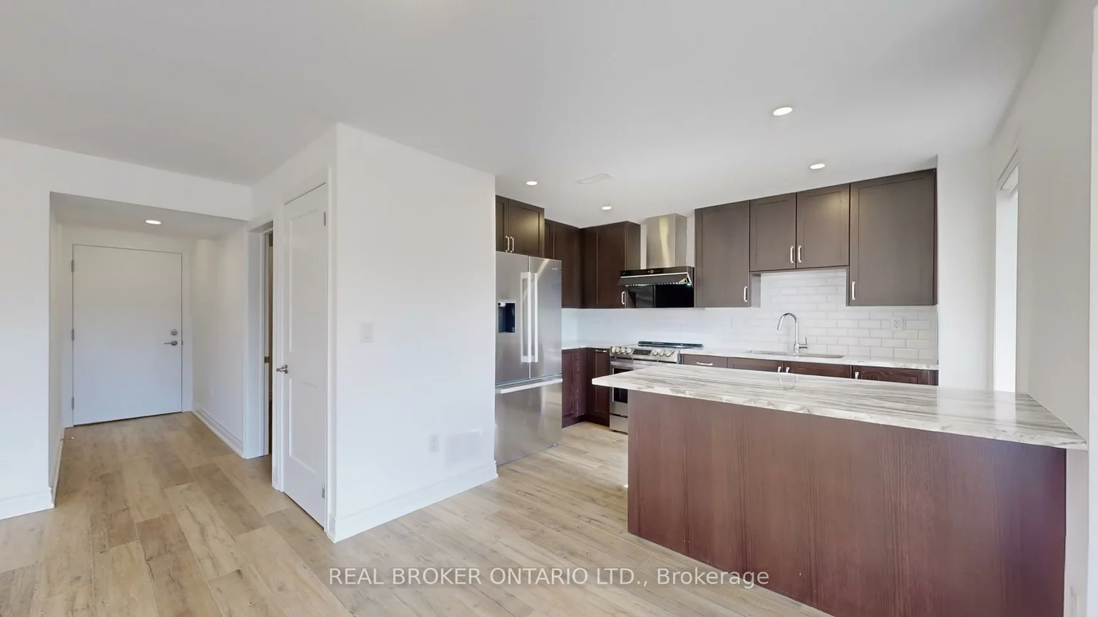49, Kenneth Ross, Sharon, East Gwillimbury