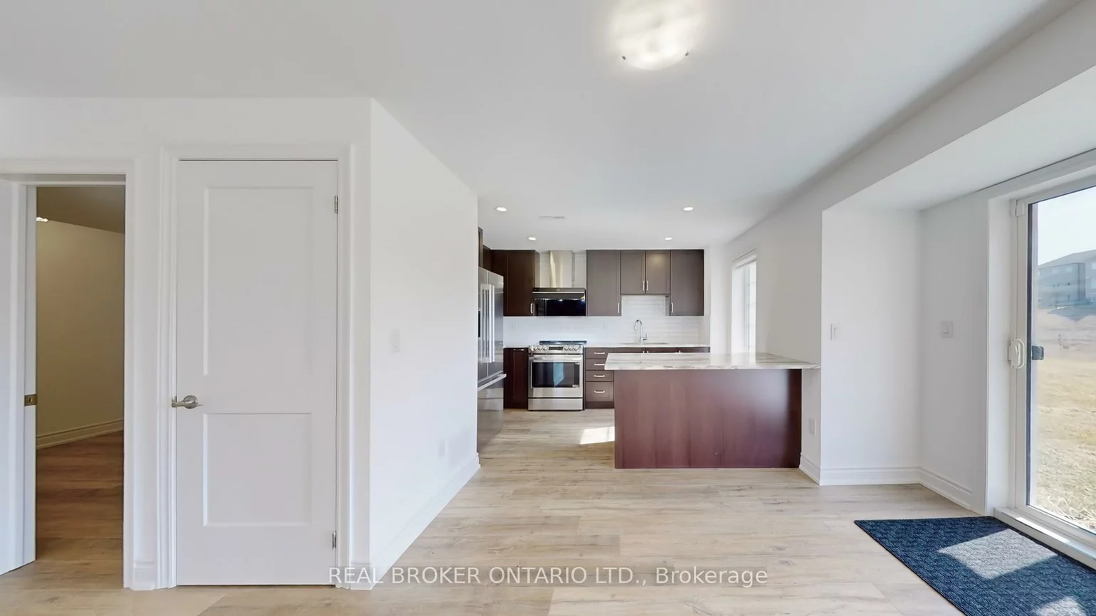 49, Kenneth Ross, Sharon, East Gwillimbury