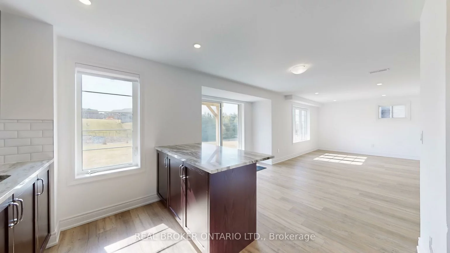 49, Kenneth Ross, Sharon, East Gwillimbury