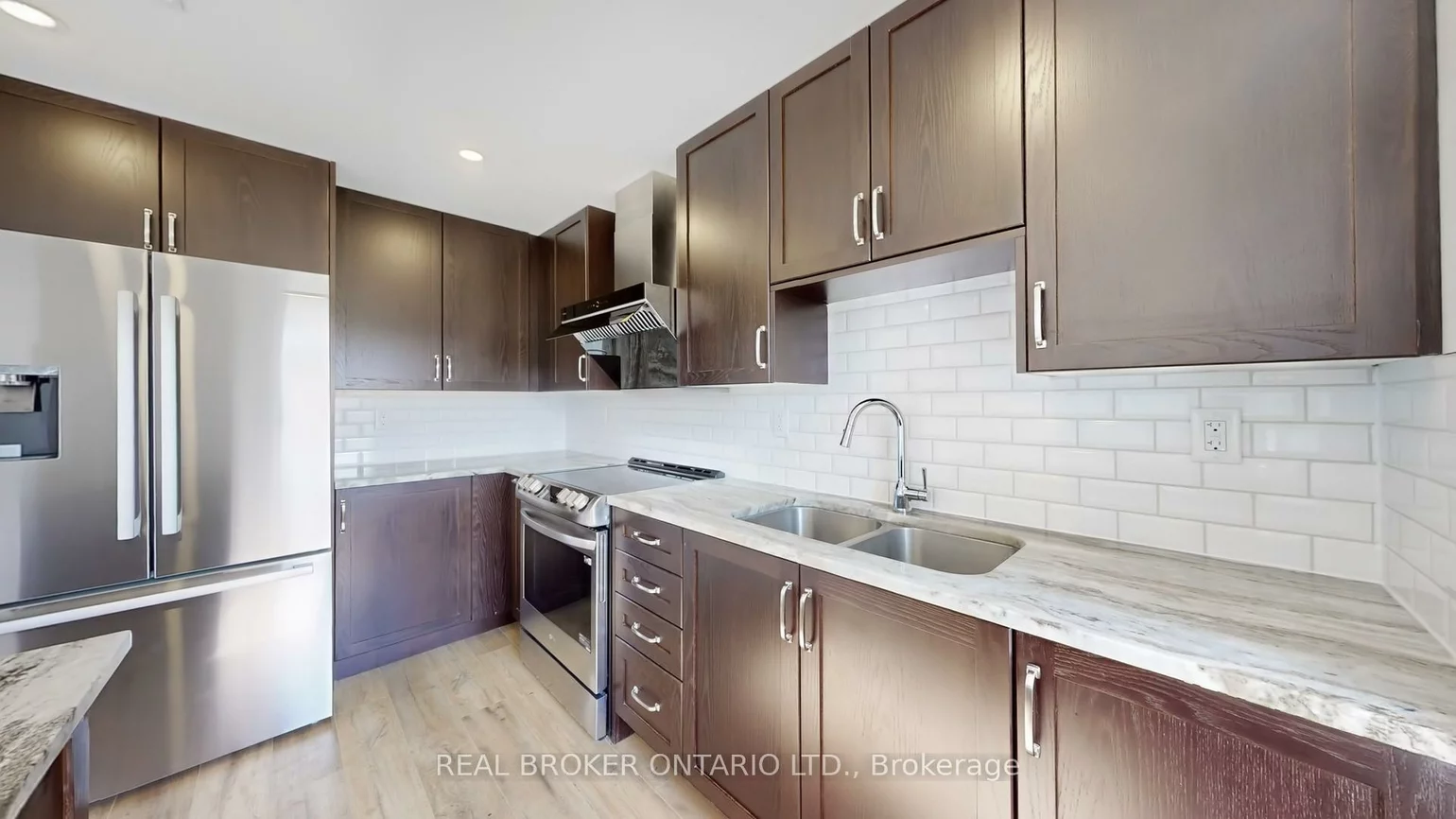 49, Kenneth Ross, Sharon, East Gwillimbury