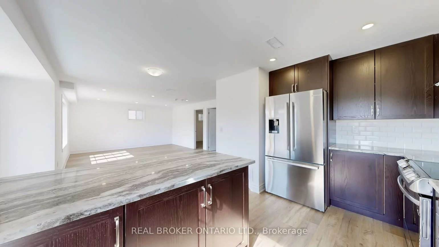 49, Kenneth Ross, Sharon, East Gwillimbury