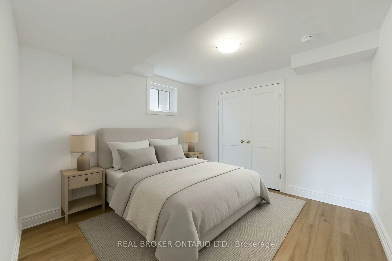 49, Kenneth Ross, Sharon, East Gwillimbury