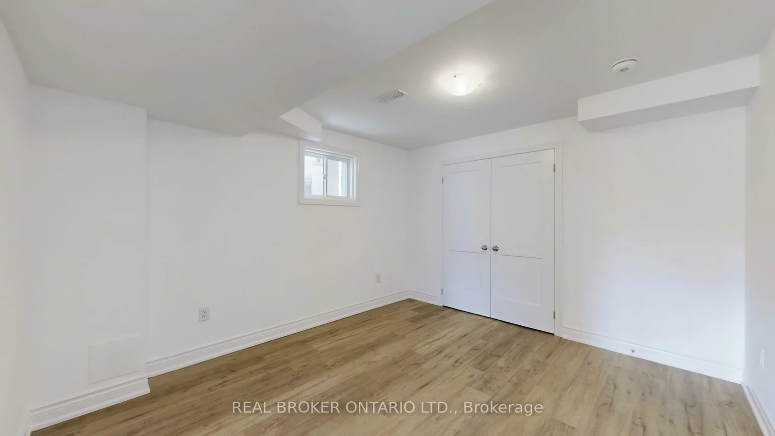 49, Kenneth Ross, Sharon, East Gwillimbury