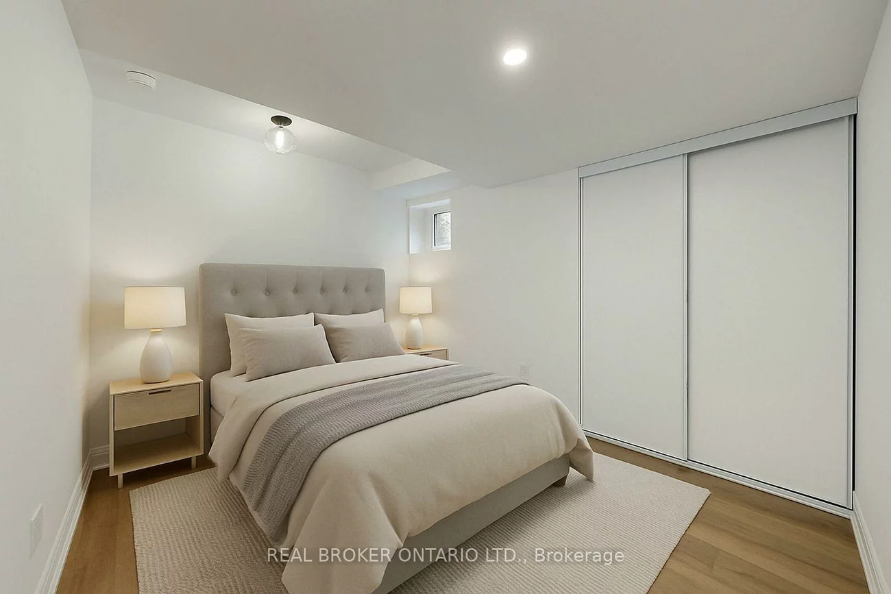 49, Kenneth Ross, Sharon, East Gwillimbury