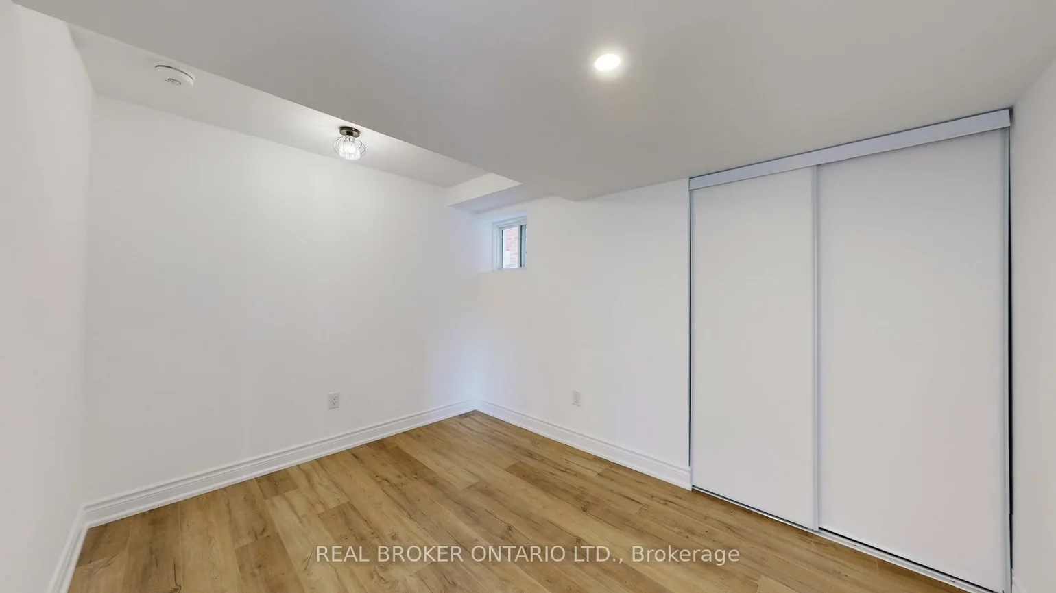 49, Kenneth Ross, Sharon, East Gwillimbury