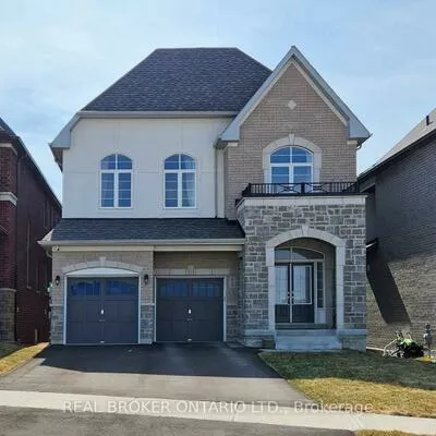 49, Kenneth Ross, Sharon, East Gwillimbury