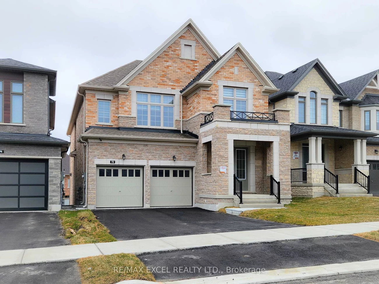 72, Kentledge, Holland Landing, East Gwillimbury