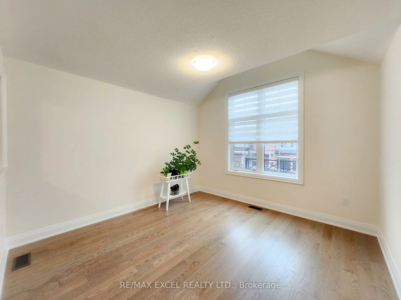 72, Kentledge, Holland Landing, East Gwillimbury