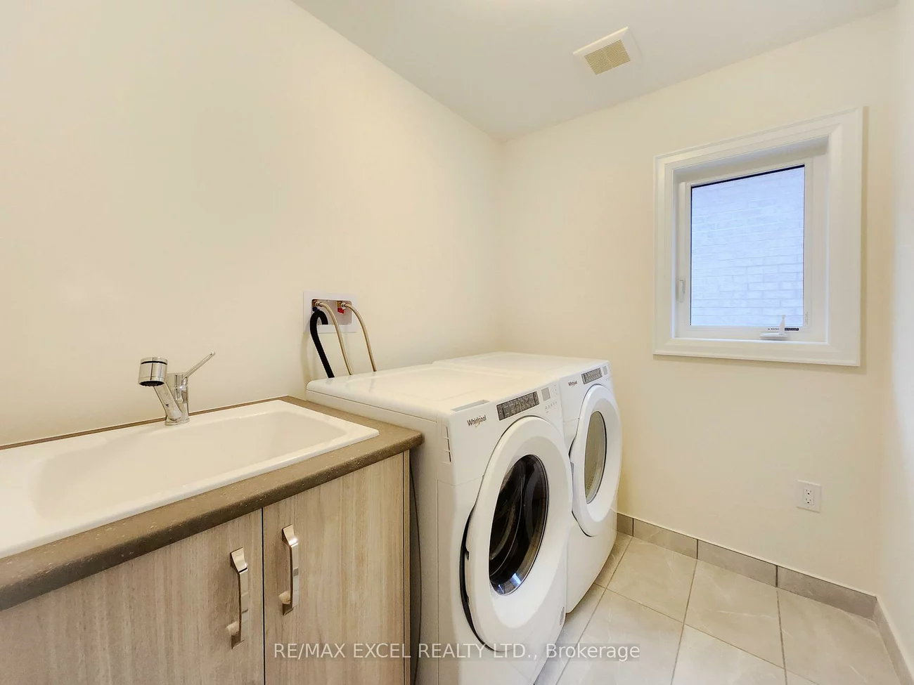 72, Kentledge, Holland Landing, East Gwillimbury