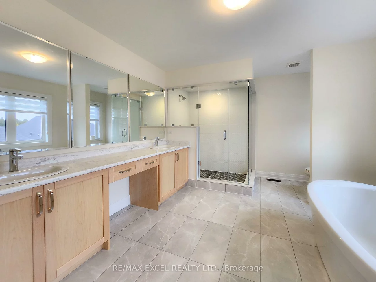 72, Kentledge, Holland Landing, East Gwillimbury