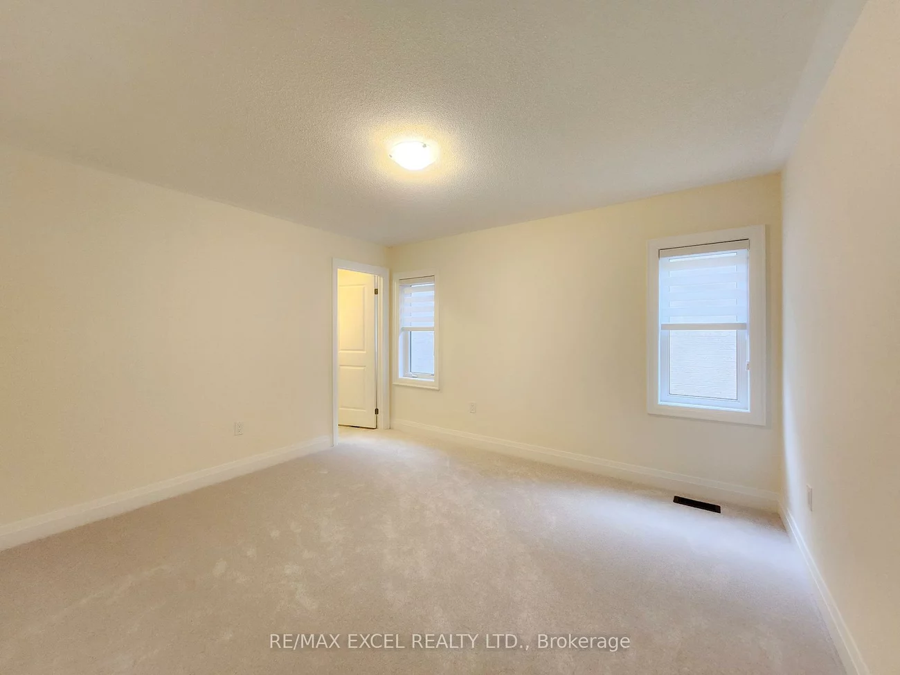 72, Kentledge, Holland Landing, East Gwillimbury