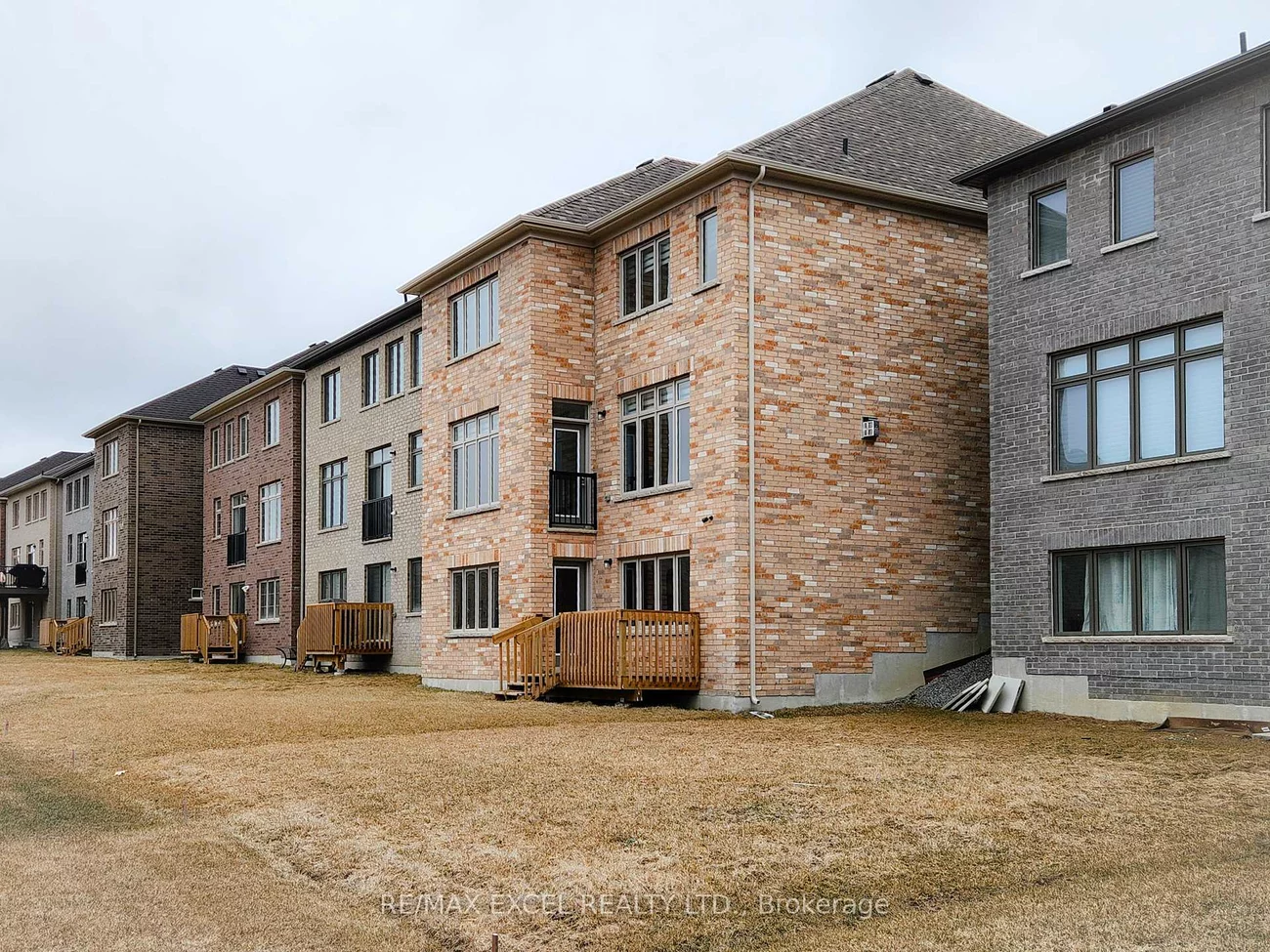 72, Kentledge, Holland Landing, East Gwillimbury