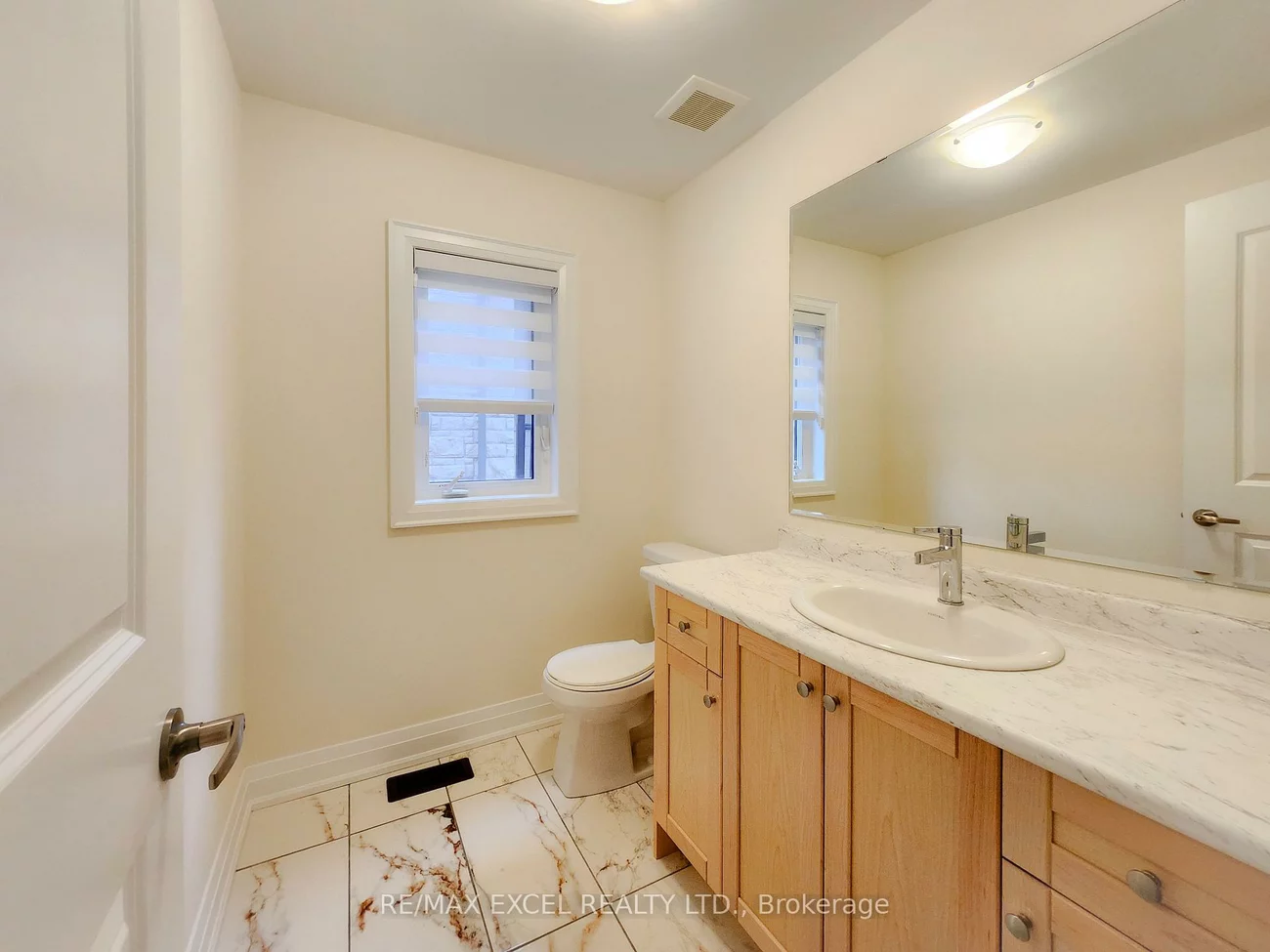 72, Kentledge, Holland Landing, East Gwillimbury