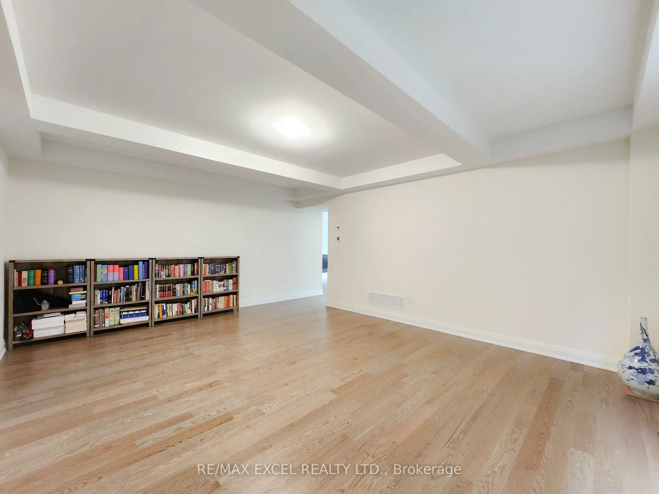 72, Kentledge, Holland Landing, East Gwillimbury