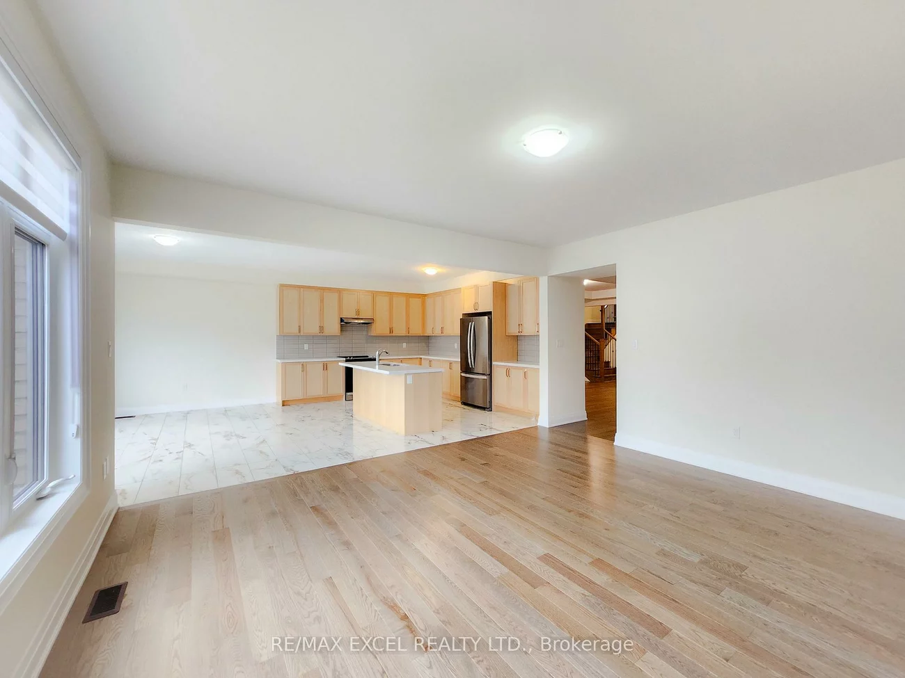 72, Kentledge, Holland Landing, East Gwillimbury