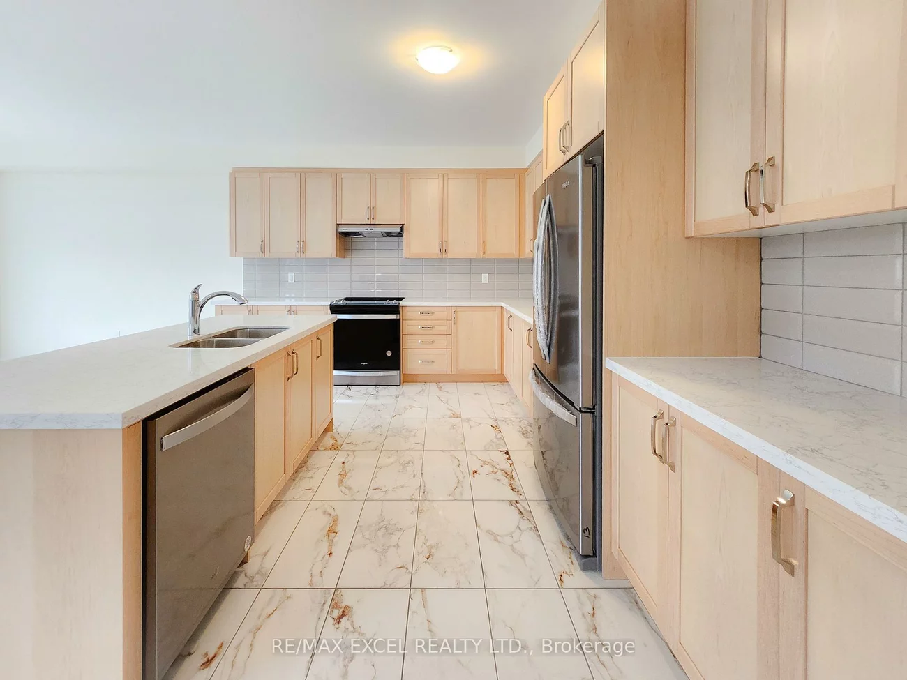 72, Kentledge, Holland Landing, East Gwillimbury