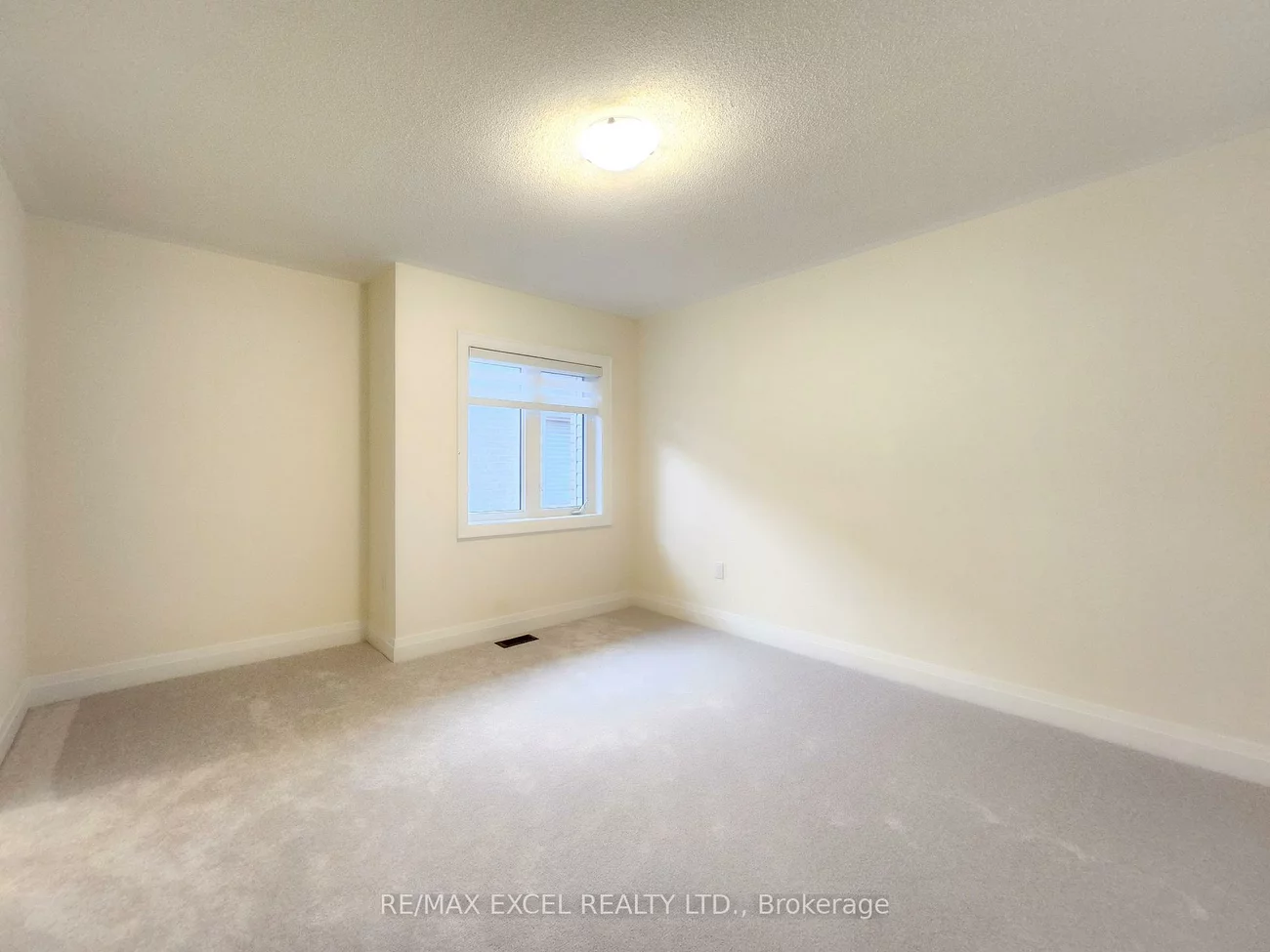 72, Kentledge, Holland Landing, East Gwillimbury