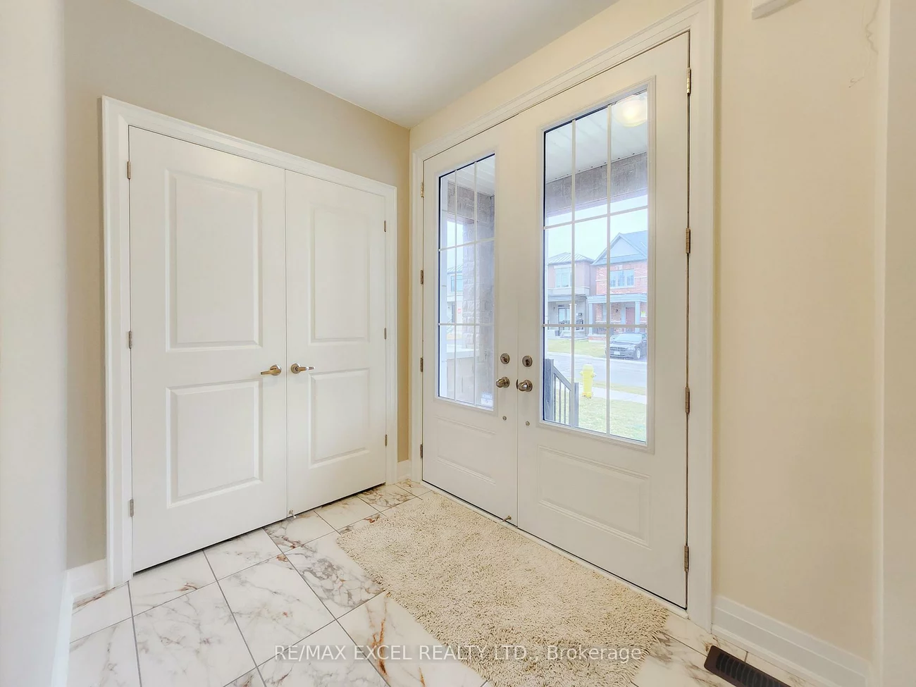 72, Kentledge, Holland Landing, East Gwillimbury