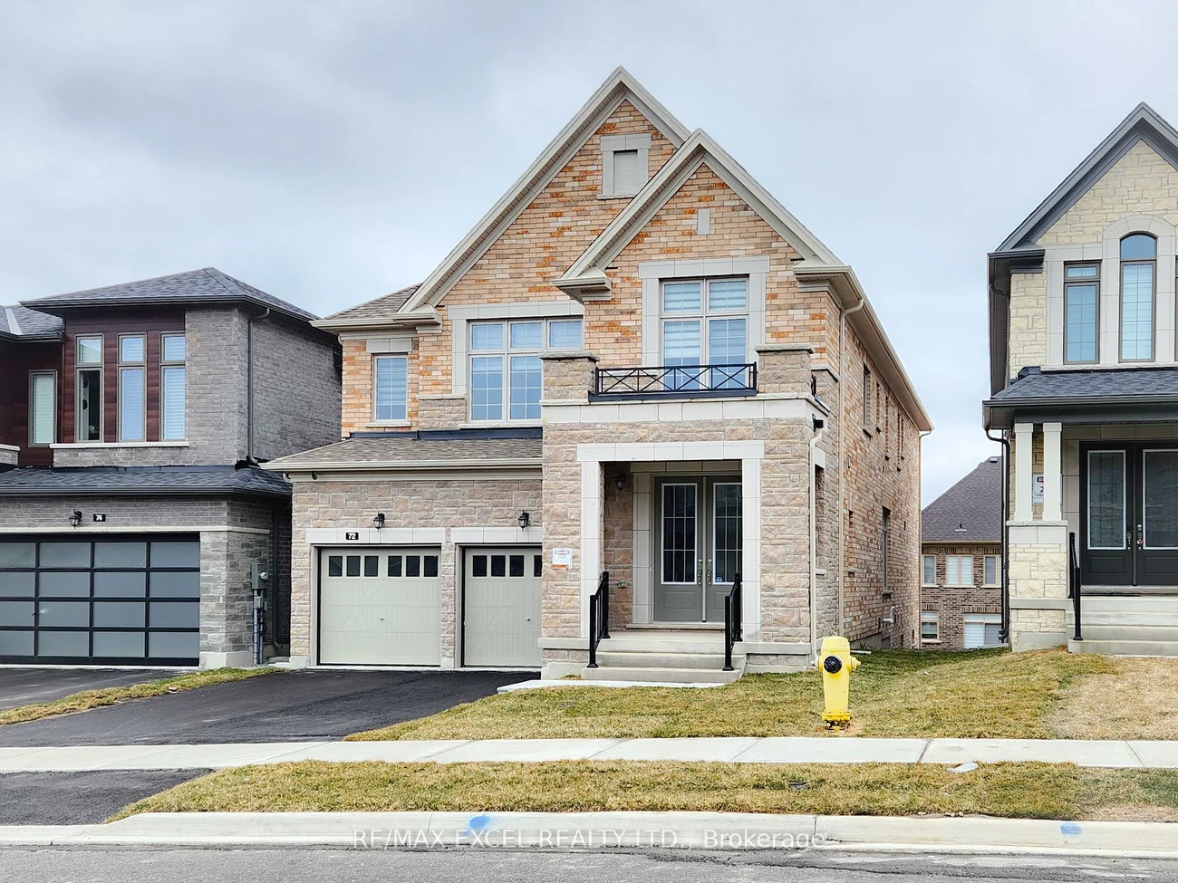 72, Kentledge, Holland Landing, East Gwillimbury
