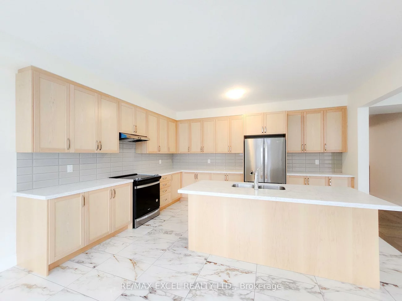 72, Kentledge, Holland Landing, East Gwillimbury
