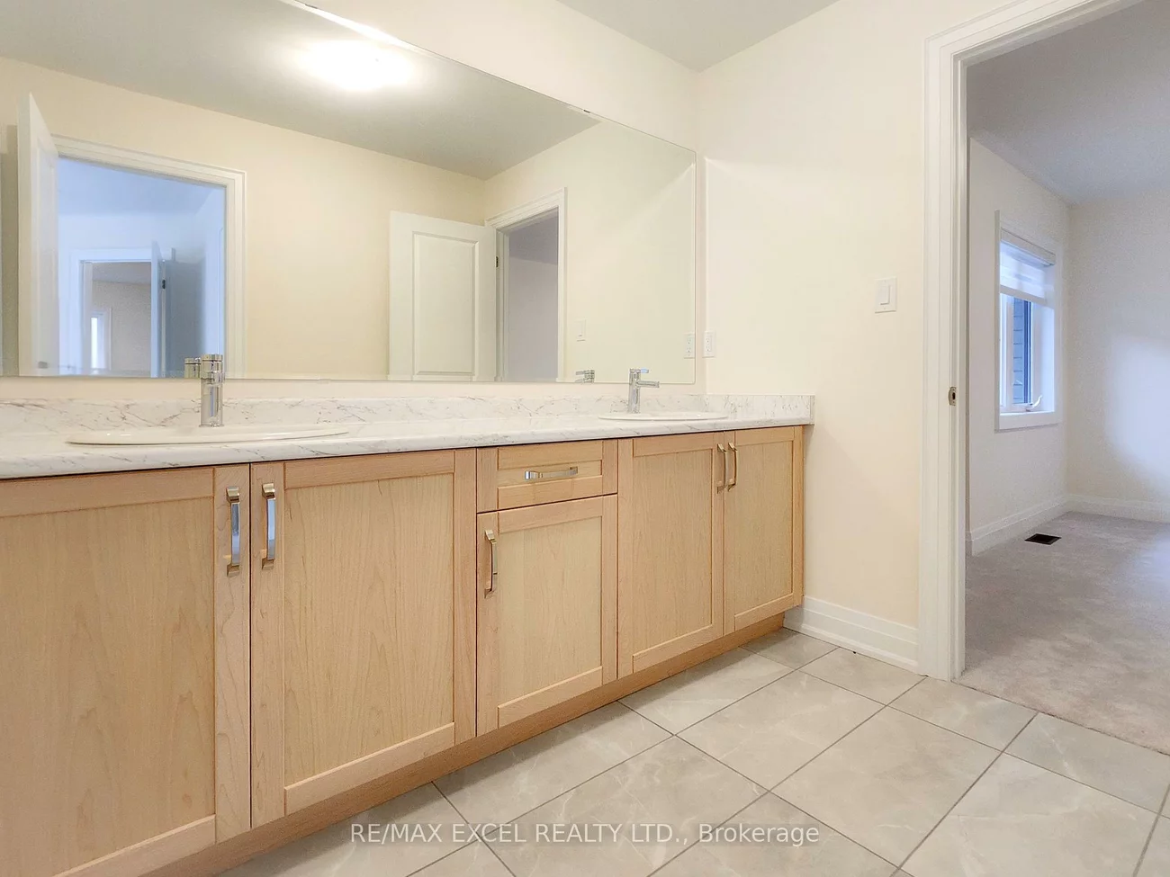 72, Kentledge, Holland Landing, East Gwillimbury