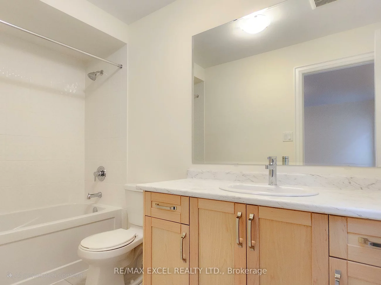 72, Kentledge, Holland Landing, East Gwillimbury