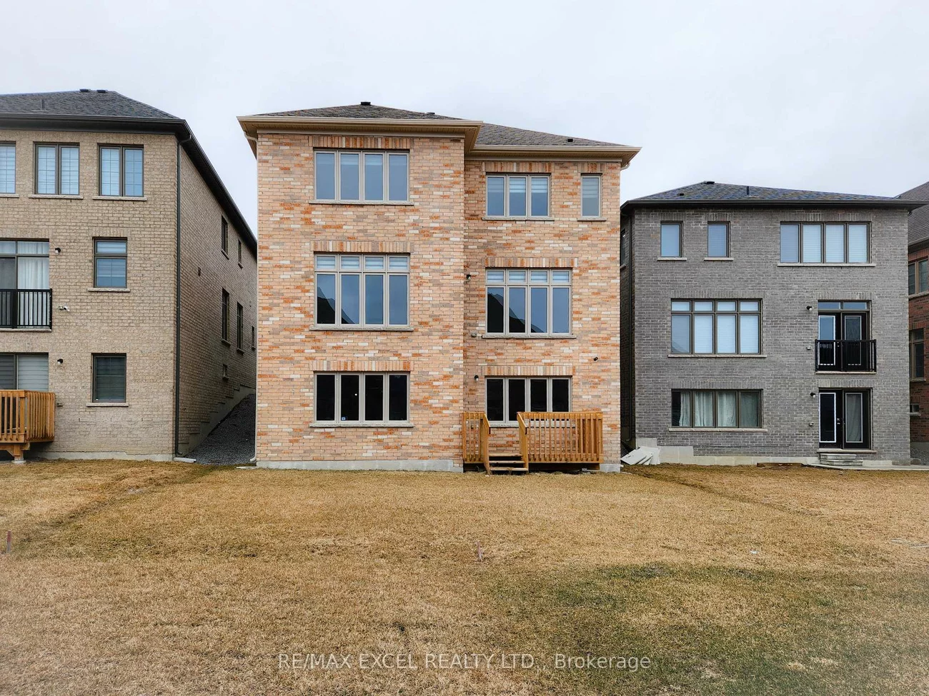 72, Kentledge, Holland Landing, East Gwillimbury