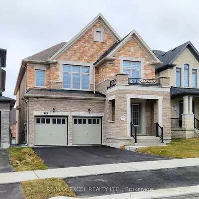 72, Kentledge, Holland Landing, East Gwillimbury